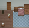 Scrap Memories - Chapter One