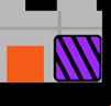VSYNC OFF