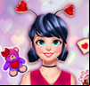 Valentine - Magasin de l'amour