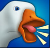 Goosegame.io