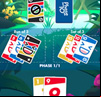 Phase 10