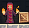 Tower Loot