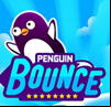 Penguin Bounce