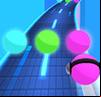 Music Rush