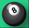 Pool 8