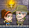 Aztec Adventure Remastered