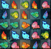 Underwater Fish Puzzle