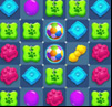 Dog Puzzle Story