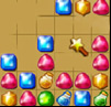 Super Alchemy
