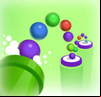 Cannon Shoot Online
