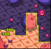 Corona Virus Attack
