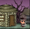 Castle Quest