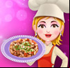 Cassoulet