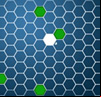 Hexyca