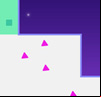 Hardest Maze on Earth