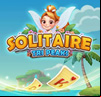 Solitaire Tripeaks