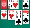 Daily Solitaire Akd
