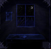 Lost in the Moonlight