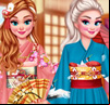 Design de kimono