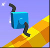 Draw Climber