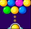 Bubble Shooter FREE