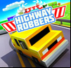 Highway Robbers