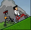 CycloManiacs