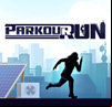Parkour Run