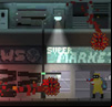 Hazmat Sam