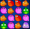 Bubble Blob