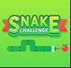 Snake Challenge