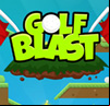 Golf Blast