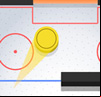 Pocket Hockey