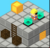 Box Factory