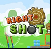 Right Shot