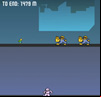 City Escape 2