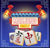 Mahjong Firefly