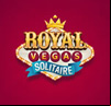 Publish Royal Vegas Solitaire