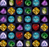 Arabian Jewels