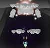 Bullet Hell Maker v0.4