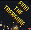 Find The Treasure