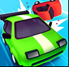 Road Crash