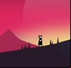 Silhouette