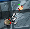 The Tickler