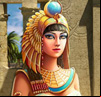 Ancient Jewels 3 Cleopatras Treasures