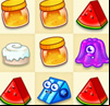 Sugar Heroes