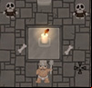 The Legendary Heroin