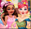 Ma wedding planner parfaite