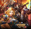 Eternal Fury