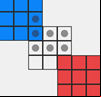 Color Count